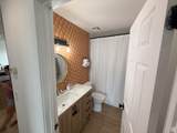 5582 Joshua Circle Cir - Photo 10