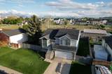 352 460 - Photo 34