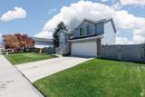 352 460 - Photo 36