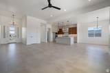 1635 840 - Photo 11