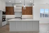 1635 840 - Photo 12