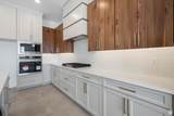 1635 840 - Photo 14