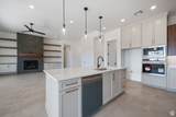 1635 840 - Photo 15
