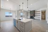 1635 840 - Photo 16