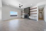 1635 840 - Photo 17