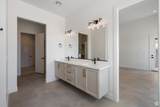 1635 840 - Photo 21