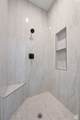 1635 840 - Photo 23