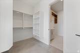 1635 840 - Photo 24
