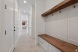 1635 840 - Photo 26