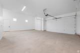 1635 840 - Photo 27