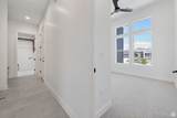 1635 840 - Photo 30