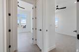 1635 840 - Photo 33