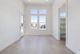 1635 840 - Photo 35