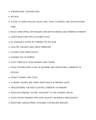1635 840 - Photo 5