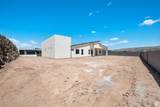 1635 840 - Photo 42