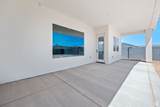 1635 840 - Photo 43