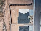 1635 840 - Photo 44
