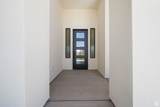 1635 840 - Photo 8