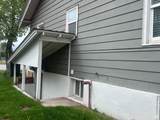 20 2ND St - Photo 16