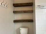 20 2ND St - Photo 7
