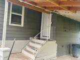 20 2ND St - Photo 9