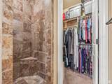 2774 370 - Photo 13