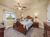 2774 370 - Photo 21