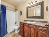 2774 370 - Photo 23