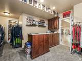 2774 370 - Photo 28