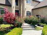 2774 370 - Photo 4