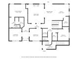 2774 370 - Photo 35