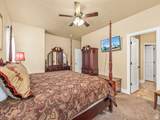 2774 370 - Photo 10