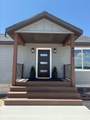 402 Bluebell Dr - Photo 2