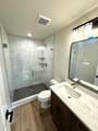 402 Bluebell Dr - Photo 10
