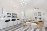 10287 Locksley Rd - Photo 21