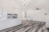 10287 Locksley Rd - Photo 22