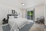 10287 Locksley Rd - Photo 24
