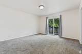 10287 Locksley Rd - Photo 25