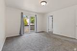 10287 Locksley Rd - Photo 26