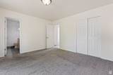 10287 Locksley Rd - Photo 27