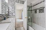 10287 Locksley Rd - Photo 28