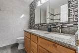 10287 Locksley Rd - Photo 29