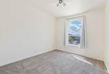 10287 Locksley Rd - Photo 30