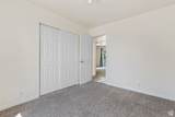 10287 Locksley Rd - Photo 31