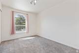 10287 Locksley Rd - Photo 32