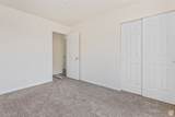10287 Locksley Rd - Photo 33