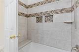 10287 Locksley Rd - Photo 34