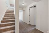 10287 Locksley Rd - Photo 36