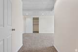 10287 Locksley Rd - Photo 37