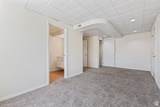 10287 Locksley Rd - Photo 38